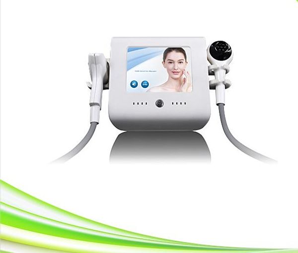 spa salon clinic focused rf machine skin tightening rf slimming machine for sale
spa salon clinic focused rf machine skin tightening rf slimming machine for sale