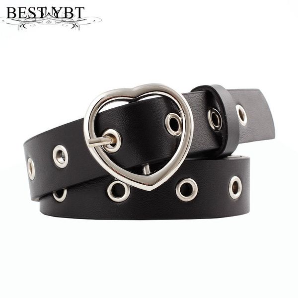 ybt women belt imitation leather heart shap pin buckle belt 2019 new fashion wild love hollow decoration pants women, Black;brown
ybt women belt imitation leather heart shap pin buckle belt 2019 new fashion wild love hollow decoration pants women, Black;brown