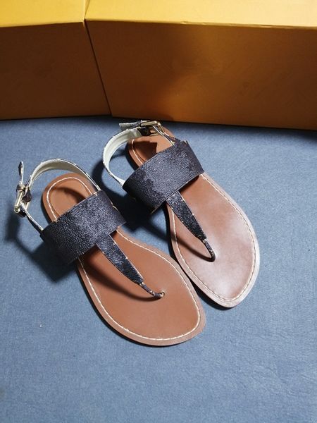 classics slippers mens womens shoes novelty print scuffs sandals slides beach indoor wide flat flip flops women sandal slipper, Black
classics slippers mens womens shoes novelty print scuffs sandals slides beach indoor wide flat flip flops women sandal slipper, Black
