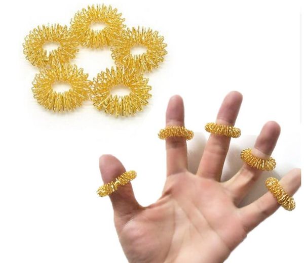finger massage ring acupuncture health care body massager relax hand massage finger lose weight for kids 2019
finger massage ring acupuncture health care body massager relax hand massage finger lose weight for kids 2019