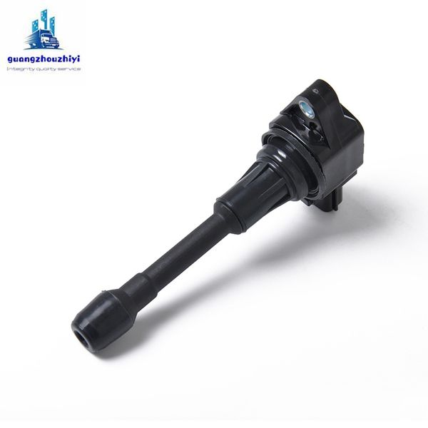 ignition coil ignition is suitable for hacker qi oe: 22448-ja00c japan separate open magnetic
ignition coil ignition is suitable for hacker qi oe: 22448-ja00c japan separate open magnetic