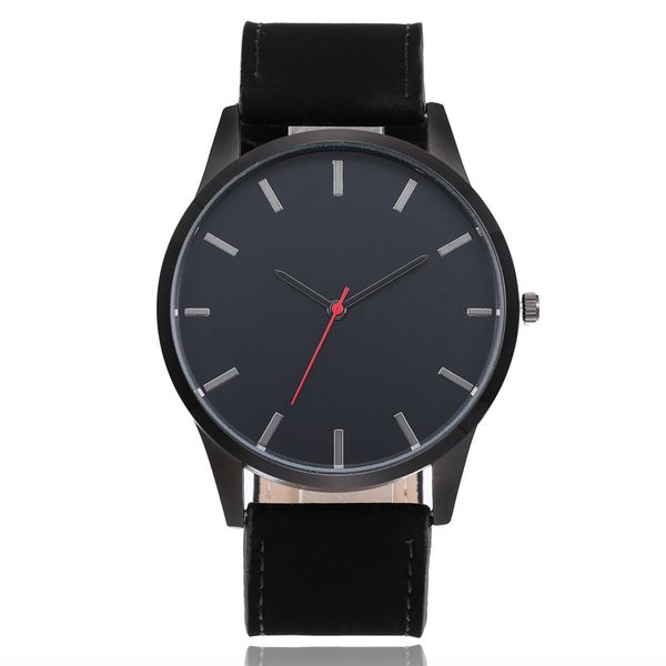 2019 new men sport watches men's quartz clock man army leather wrist watch relogio masculino, Slivery;brown
2019 new men sport watches men's quartz clock man army leather wrist watch relogio masculino, Slivery;brown