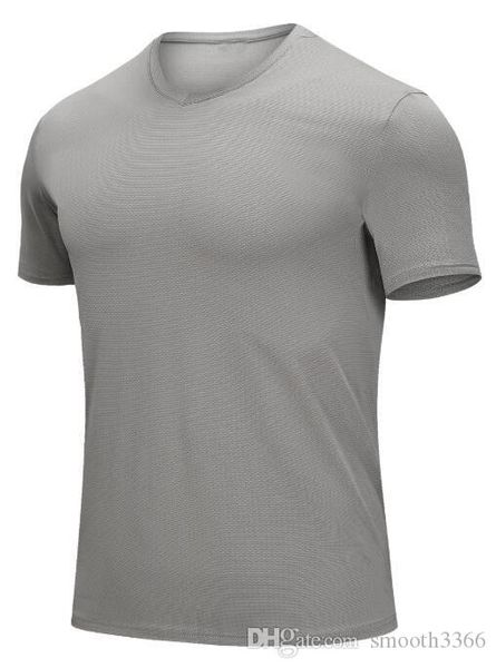 1027 men's tight-fitting fitness white-gray clothes running short-sleeved sportswear stretch quick-drying clothes t-shirt, Black;yellow
1027 men's tight-fitting fitness white-gray clothes running short-sleeved sportswear stretch quick-drying clothes t-shirt, Black;yellow