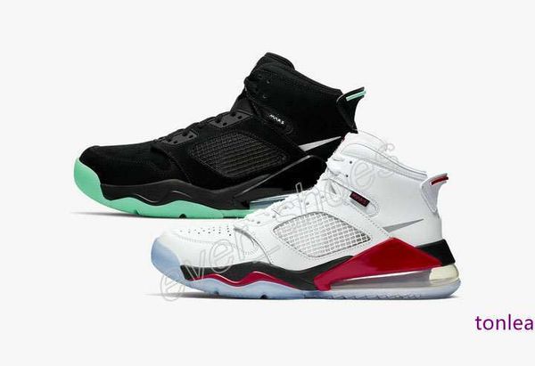 new mens mars 27c basketball shoes for men white sports cd7070-100 sneakers black green glow in the dark chaussures trainers 7-12
new mens mars 27c basketball shoes for men white sports cd7070-100 sneakers black green glow in the dark chaussures trainers 7-12
