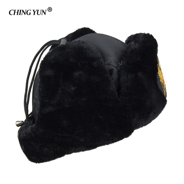winter bomber cap boy hats for kids faux fur hat child warm solid black pattern male teenager outdoor hiking snow hats russian, Yellow
winter bomber cap boy hats for kids faux fur hat child warm solid black pattern male teenager outdoor hiking snow hats russian, Yellow