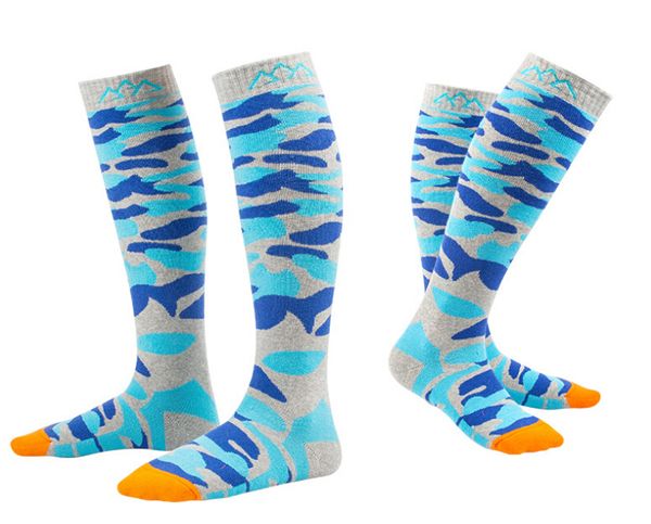 ski socks men and women thick warm deodorant winter outdoor sports socks snow sports socks wholesale, Black
ski socks men and women thick warm deodorant winter outdoor sports socks snow sports socks wholesale, Black