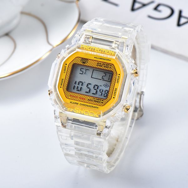 Relógios de pulso topclone_watch
Relógios de pulso topclone_watch