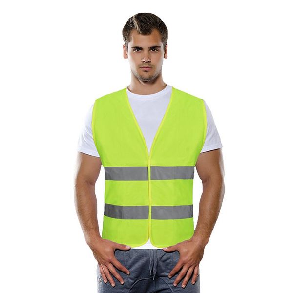 car reflective for safety visibility body safe protective device traffic facilities for running outdoor riding motorcycle gear
car reflective for safety visibility body safe protective device traffic facilities for running outdoor riding motorcycle gear