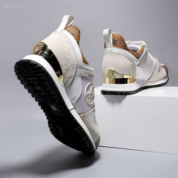 high end for men's shoes custom classical for men women black red white green casual shoes tennis increasing running shoe size 36-45
high end for men's shoes custom classical for men women black red white green casual shoes tennis increasing running shoe size 36-45