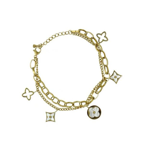 2020 новй lady 18k gold fritillary иана алной бѬале алмазнй пѬемиђм лк клаиеки, Golden;silver
2020 новй lady 18k gold fritillary иана алной бѬале алмазнй пѬемиђм лк клаиеки, Golden;silver