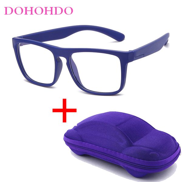 sunglasses square anti blue light kids glasses optical frame boys girls silicone safety eyeglasses children blocking eyewear, White;black
sunglasses square anti blue light kids glasses optical frame boys girls silicone safety eyeglasses children blocking eyewear, White;black
