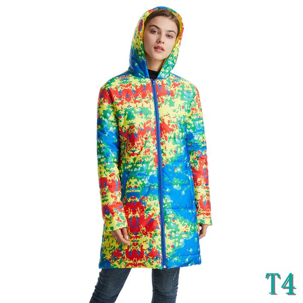 19fw designer women's parkas colorful down long sleeve hooded winter down womens designer coat outerwear 4 colors xxs-4xlt4, Black
19fw designer women's parkas colorful down long sleeve hooded winter down womens designer coat outerwear 4 colors xxs-4xlt4, Black