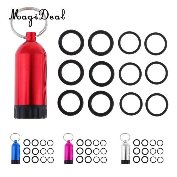 mini aluminum scuba diving tanks with 12 o rings brass pick dive key ring
mini aluminum scuba diving tanks with 12 o rings brass pick dive key ring