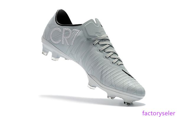 new original low white cr7 soccer cleats mercurial superfly fg v sx neymar kids soccer shoes cristiano ronaldo womens football boots
new original low white cr7 soccer cleats mercurial superfly fg v sx neymar kids soccer shoes cristiano ronaldo womens football boots