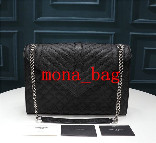 mona_bag lady genuine leather bag famous shoulder tote bags real handbags fashion crossbody female business lapbrands purse size 24cm
mona_bag lady genuine leather bag famous shoulder tote bags real handbags fashion crossbody female business lapbrands purse size 24cm