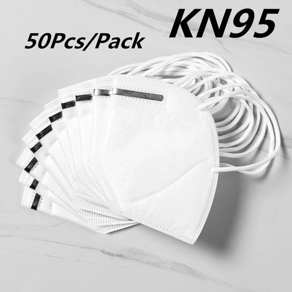 kn95 mask n95 face masks ffp3 disposable kf94 alcohol maschere mascherine masks 3m 50pcs g dhl or ems
kn95 mask n95 face masks ffp3 disposable kf94 alcohol maschere mascherine masks 3m 50pcs g dhl or ems
