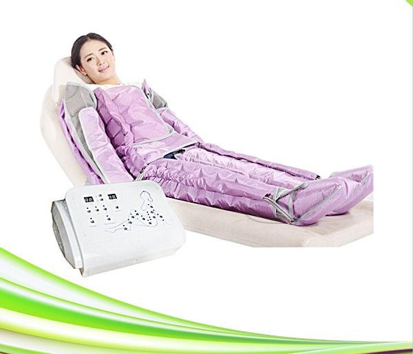 spa clinic air compression lymphatic drainage massage machine slimming lymphatic metabolic therapy system for sale
spa clinic air compression lymphatic drainage massage machine slimming lymphatic metabolic therapy system for sale