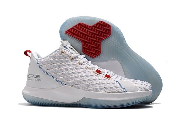 2019 cp3.xii chris paul 12 starting black red white basketball shoes for houston fans 12s sports sneakers size7-12 -18
2019 cp3.xii chris paul 12 starting black red white basketball shoes for houston fans 12s sports sneakers size7-12 -18