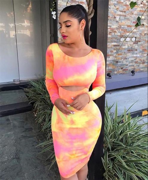 hollow out dresses night club style ladies apparel women contrast color designer dress fashion crew neck female, White;black
hollow out dresses night club style ladies apparel women contrast color designer dress fashion crew neck female, White;black