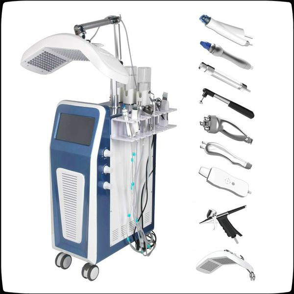 8 in 1 microdermabrasion device radiofrequency facial cost scrubber skin cleanser cold microcurrent pn ultrasonic machine
8 in 1 microdermabrasion device radiofrequency facial cost scrubber skin cleanser cold microcurrent pn ultrasonic machine