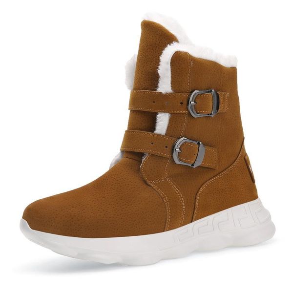 button designer soft plush man men boots style9 chestnut triple black gray brown fashion mens sneakers boot trainers outdoor walking shoe 02
button designer soft plush man men boots style9 chestnut triple black gray brown fashion mens sneakers boot trainers outdoor walking shoe 02