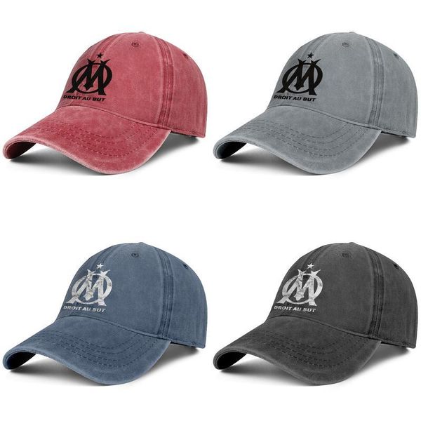 olympique de marseille les olympiens om marble baseball adjustable cowboy hat design sports vintage cute stylish classic cowboy, Blue;gray
olympique de marseille les olympiens om marble baseball adjustable cowboy hat design sports vintage cute stylish classic cowboy, Blue;gray