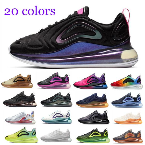 Calçados de Ginástica e Outdoor mensrunningshoes
Calçados de Ginástica e Outdoor mensrunningshoes