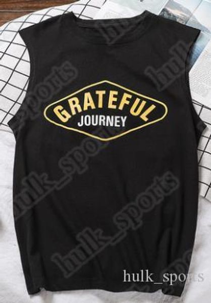 80summer sleeveless sports and fitness vests men loose t shirt cotton running vest trend clothing bottom outsidse wear comfortable 50, Black;red
80summer sleeveless sports and fitness vests men loose t shirt cotton running vest trend clothing bottom outsidse wear comfortable 50, Black;red
