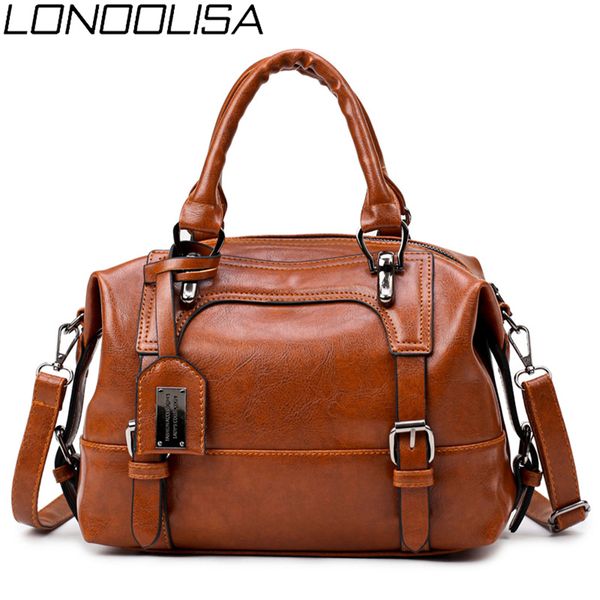 lonoolisa boston oil leather luxury ђмки женкие ђмки конѬђкоѬа плеа crossbody ђмки дл женин
lonoolisa boston oil leather luxury ђмки женкие ђмки конѬђкоѬа плеа crossbody ђмки дл женин