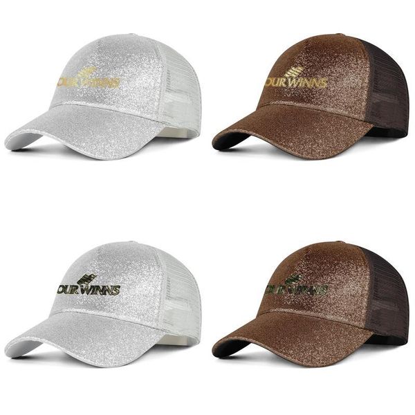 four winns gold for men and women pony hat cap golf fashion baseball cute original baseballhats green camouflage usa flag logo, Blue;gray
four winns gold for men and women pony hat cap golf fashion baseball cute original baseballhats green camouflage usa flag logo, Blue;gray