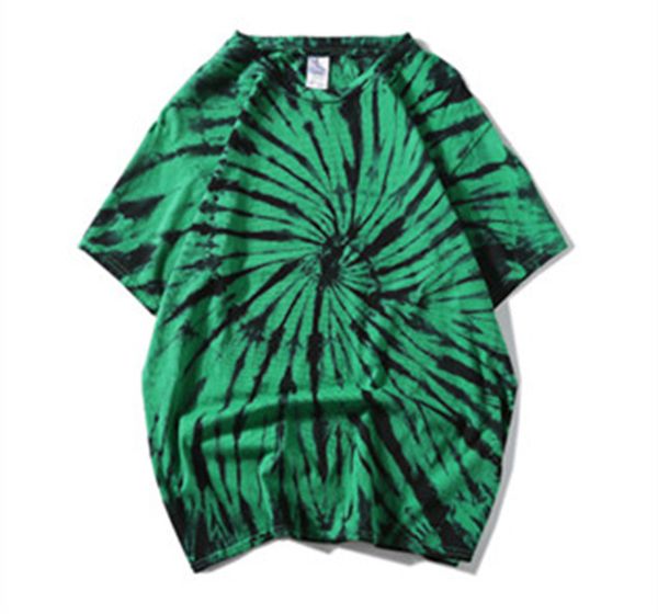 summer mens designer tees abstract pattern printed crew neck short sleeve tshirt casual style mens clothing, White;black
summer mens designer tees abstract pattern printed crew neck short sleeve tshirt casual style mens clothing, White;black