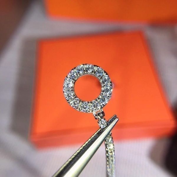women's jewelry 2019 fashion classic and elegant elegant high-end custom plating bracelet, Black
women's jewelry 2019 fashion classic and elegant elegant high-end custom plating bracelet, Black