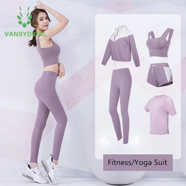 brand 2020 workout yoga set women gym clothing outfit quick dry running sportswear indoor fitness training sport suit 2-5pcs/set, White;red
brand 2020 workout yoga set women gym clothing outfit quick dry running sportswear indoor fitness training sport suit 2-5pcs/set, White;red