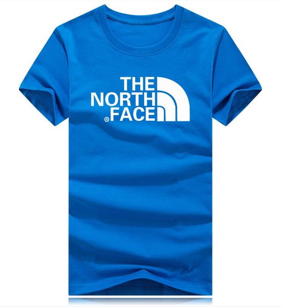 classic men t shirt short sleeve o neck mens t-shirt cotton tees mens brand tshirt plus size s- 4xl sweatshirts, White
classic men t shirt short sleeve o neck mens t-shirt cotton tees mens brand tshirt plus size s- 4xl sweatshirts, White