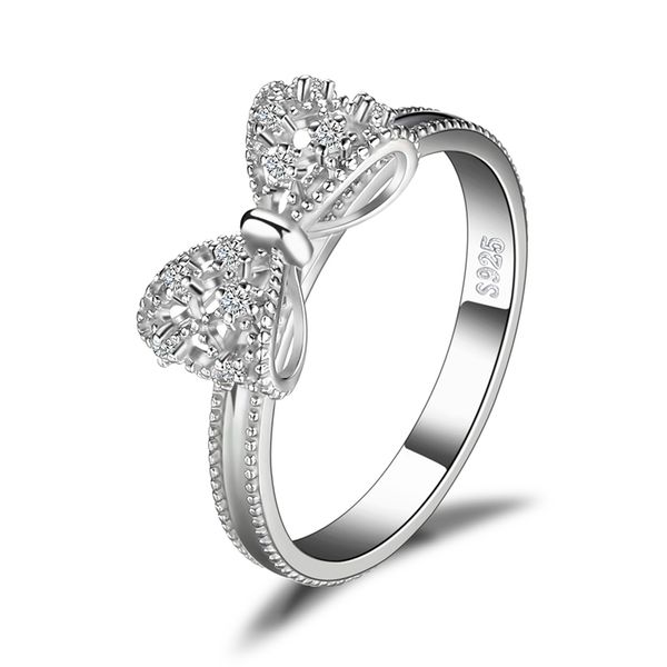 jewelrypalace bow knot anniversary cubic zirconia rings 925 sterling silver rings for women silver 925 jewelry fine jewelry
jewelrypalace bow knot anniversary cubic zirconia rings 925 sterling silver rings for women silver 925 jewelry fine jewelry