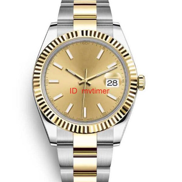 fashion 41mm mechanical automatic self winding mens diamond watch men watches reloj montre business wristwatches, Slivery;brown
fashion 41mm mechanical automatic self winding mens diamond watch men watches reloj montre business wristwatches, Slivery;brown