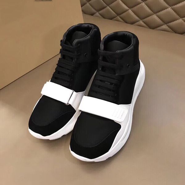 2020 hight quality new fashion color with casual shoes men black lack up outdoor sports breathable shoes wear resistant high shoes men
2020 hight quality new fashion color with casual shoes men black lack up outdoor sports breathable shoes wear resistant high shoes men