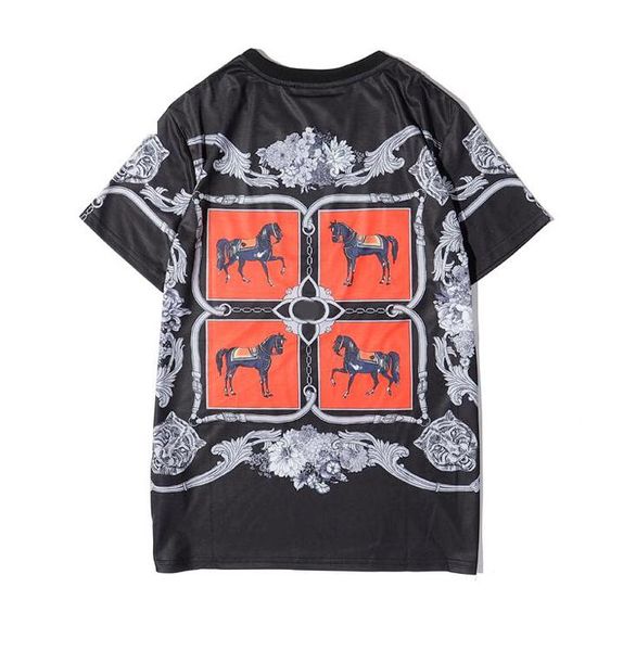 2020 paris designer summer mens t shirts luxury men women tee shirts with letters brand pullover t-shirt mens s-2xl, White;black
2020 paris designer summer mens t shirts luxury men women tee shirts with letters brand pullover t-shirt mens s-2xl, White;black