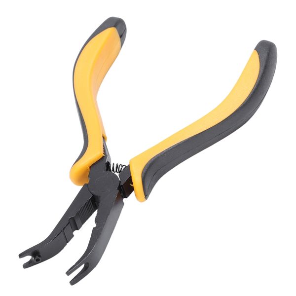 new-ball head tool ball link clamp plier for rc helicopter aeroplane plane car pet supplies home garden
new-ball head tool ball link clamp plier for rc helicopter aeroplane plane car pet supplies home garden