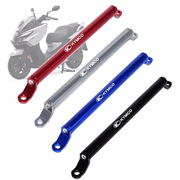 for kymco xciting 250 300 400 500 k-xct 300 motorcycle accessoriesadjustable multifunction crossbar handlebar balance bar
for kymco xciting 250 300 400 500 k-xct 300 motorcycle accessoriesadjustable multifunction crossbar handlebar balance bar