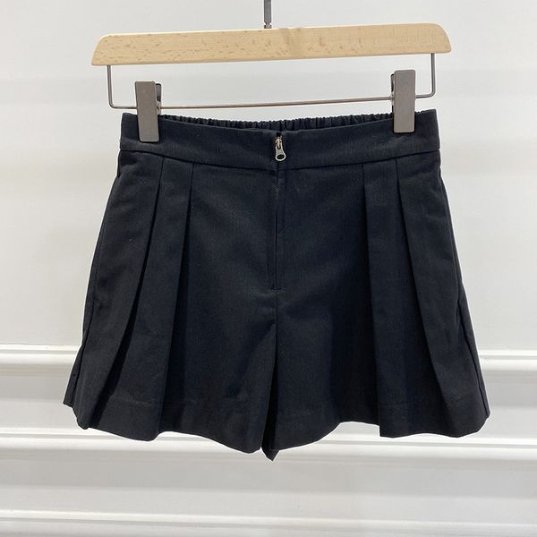 2020 spring new arrival office lady shorts women lady pyf20037may1, White;black
2020 spring new arrival office lady shorts women lady pyf20037may1, White;black