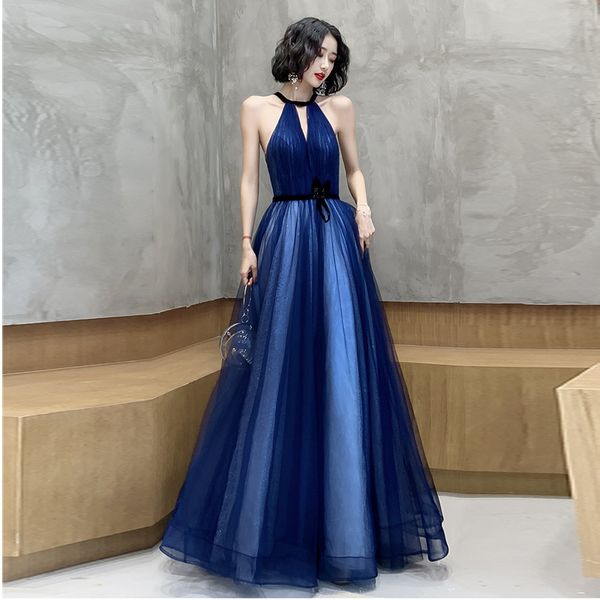 party dresses royal blue evening dress plus size long 2021 a line formal appliques lace prom gown bridal vestido de noiva, White;black
party dresses royal blue evening dress plus size long 2021 a line formal appliques lace prom gown bridal vestido de noiva, White;black