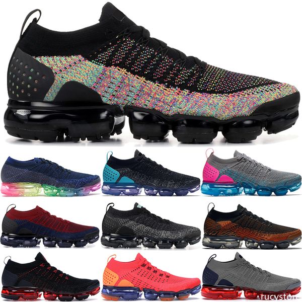 fly 2.0 1.0 be true running shoes knit men women black multi color cny orca gunsmoke blue orbit mens sports sneakers
fly 2.0 1.0 be true running shoes knit men women black multi color cny orca gunsmoke blue orbit mens sports sneakers