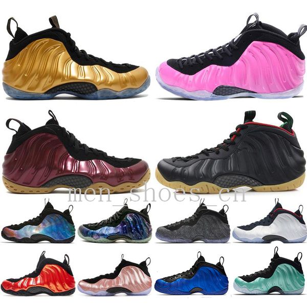 2019 penny hardaway mens basketball shoes cny floral fleece habanero red sequoia eggplant rust pink foam sports sneakers fivi
2019 penny hardaway mens basketball shoes cny floral fleece habanero red sequoia eggplant rust pink foam sports sneakers fivi