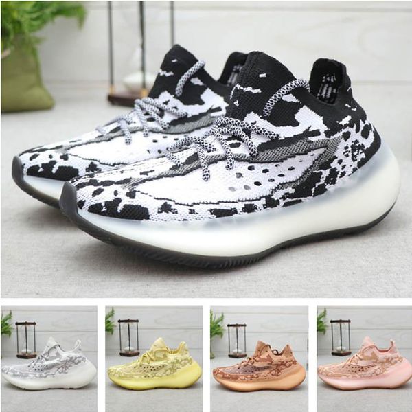 2019 new v3 kanye west true form green black gid glow clay zebra cream white beluga 2.0 sesame running shoes designer sneakers, White;red
2019 new v3 kanye west true form green black gid glow clay zebra cream white beluga 2.0 sesame running shoes designer sneakers, White;red