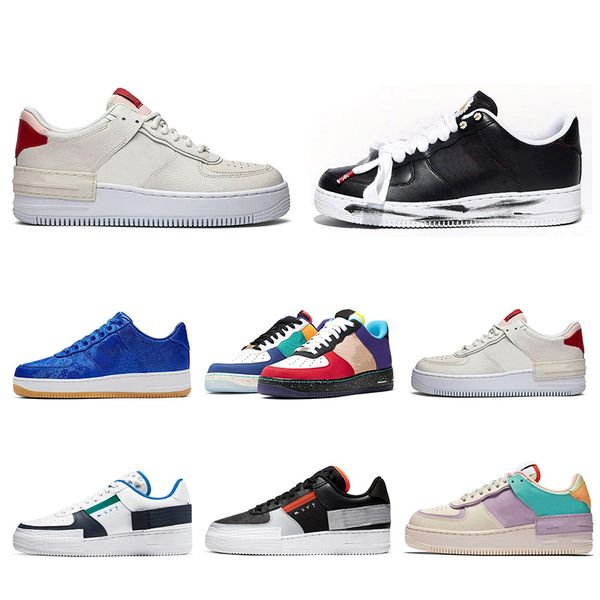running shoes for men women 2020 para-noise what the la pale ivory game royal south beach sports sneakers menstrainers size 36-45
running shoes for men women 2020 para-noise what the la pale ivory game royal south beach sports sneakers menstrainers size 36-45