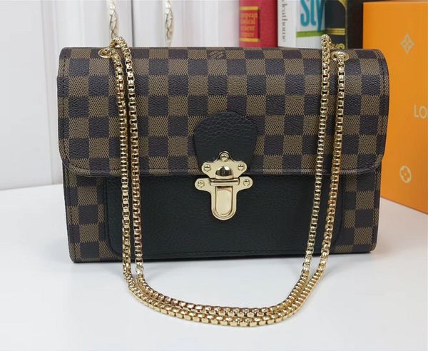 8gucci 8louis vuitton2020 горячей продажи высокое-конец пользовательские классический дизайнер кроссбоди сумка сумка 334
8gucci 8louis vuitton2020 горячей продажи высокое-конец пользовательские классический дизайнер кроссбоди сумка сумка 334