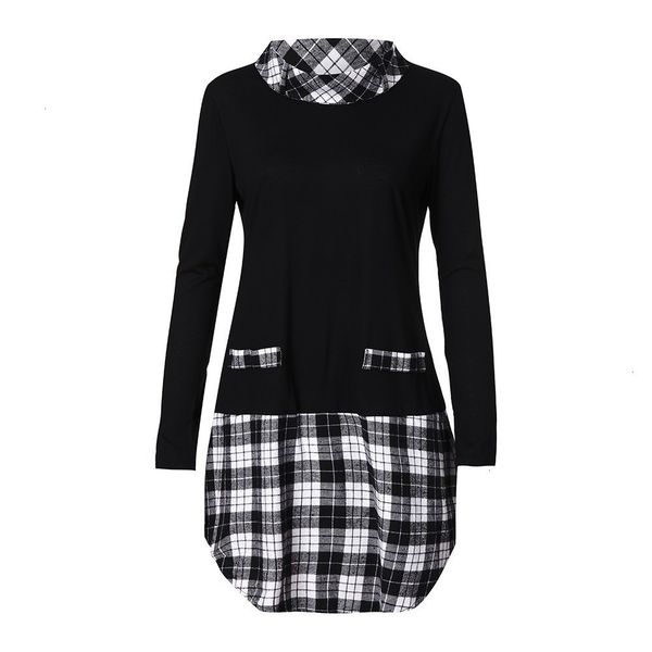 women clothes blouses for women size womens 5xl plus and blouses elegant palid long sleeve woman clothes tunic ladies feminina, White
women clothes blouses for women size womens 5xl plus and blouses elegant palid long sleeve woman clothes tunic ladies feminina, White