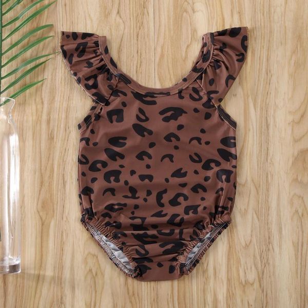 children's swimwear women bikini cover up sheer beach maxi wrap skirt sarong pareo dress
children's swimwear women bikini cover up sheer beach maxi wrap skirt sarong pareo dress
