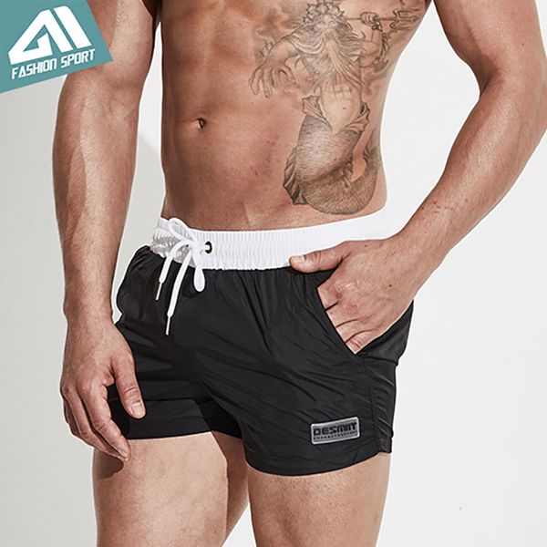 desmiit men's swimming shorts summer beach boardshorts men running workout shorts fast dry surfing lining liner sport short dt68
desmiit men's swimming shorts summer beach boardshorts men running workout shorts fast dry surfing lining liner sport short dt68